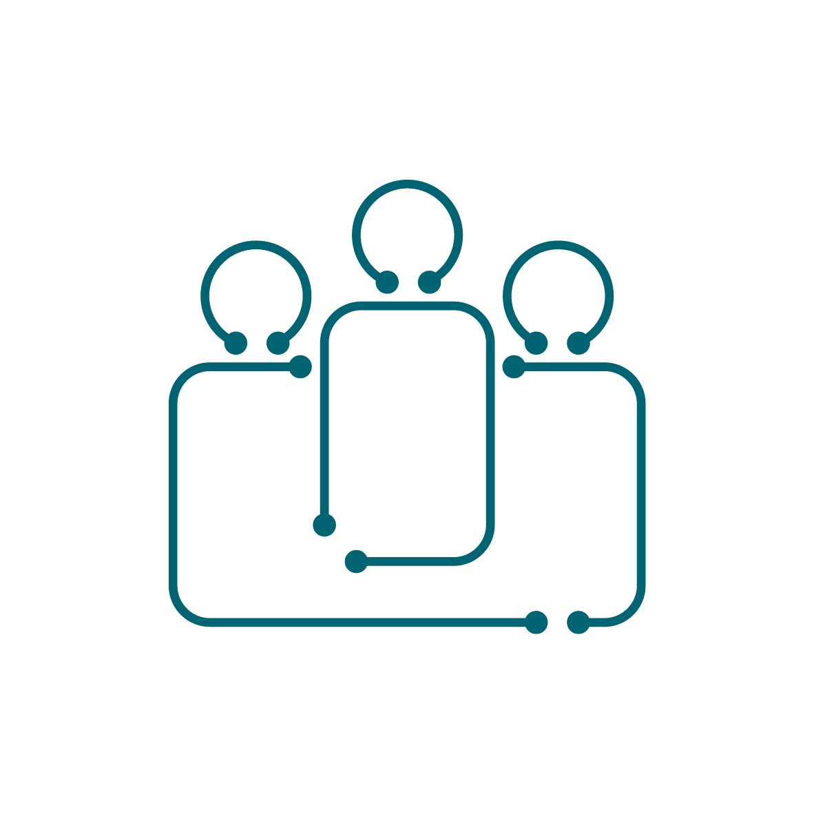 Consultation & Planning