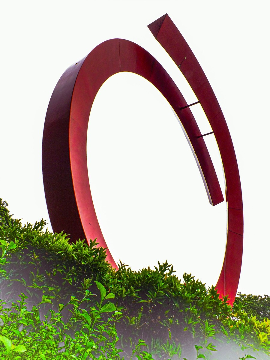 plantfoodrocks Logo
